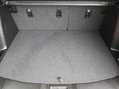 Suzuki S-Cross 1.5h Ultra AGS Auto ALLGRIP Euro 6 (s/s) 5dr 32