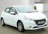 Peugeot 208 1.2 VTi PureTech Active Euro 5 5dr