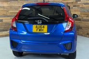 Honda Jazz 1.3L DOHC i-VTEC 73