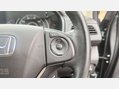 Honda CR-V 2.0 CR-V SE i-VTec 4WD 5dr 20