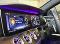 Mercedes-Benz E Class 2.0 E 220 D AMG Line Premium Auto 2dr 21