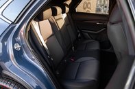 Mazda CX-30 SPORT LUX MHEV 33