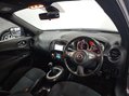 Nissan Juke 1.2 Juke N-Connecta DiG-T 5dr 12