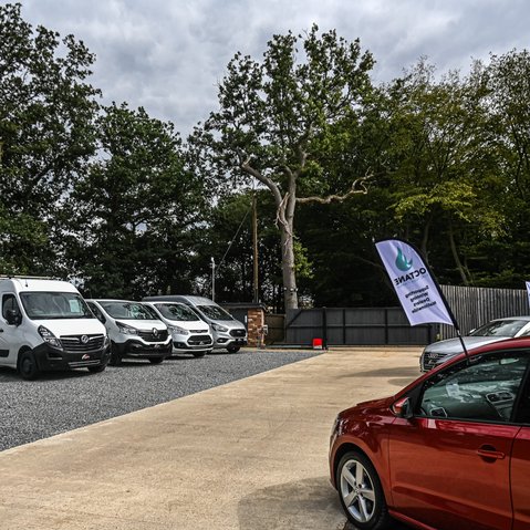 Welcome to Pay Less 4 A Car Ltd 3