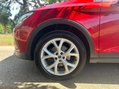 SEAT Arona ECOTSI FR DSG 27