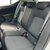 Vauxhall Astra 1.0T 12V ecoFLEX Design 5dr 34