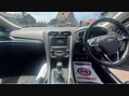 Ford Mondeo TITANIUM 10