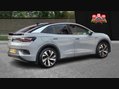 Volkswagen Id.5 Pro Performance 77kWh Style Auto 5dr 3