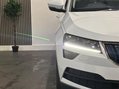 Skoda Karoq 2.0 TDI Edition 4WD Euro 6 (s/s) 5dr 56