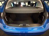 Ford Focus 1.5 Focus Titanium TDCI 5dr 38