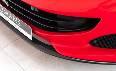 Ferrari Portofino BCA 24