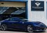 Ferrari Roma 3.9 Roma Semi-Auto 2dr