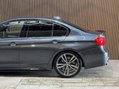 BMW 3 Series 3.0 335d xDrive M Sport Auto 4WD 4dr 28