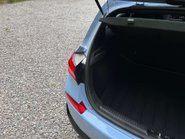 Hyundai i30 2.0 i30 N Performance TGDi 5dr 44
