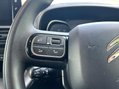 Citroen Berlingo BLUEHDI FEEL M S/S 20