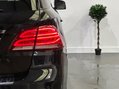 Mercedes-Benz GLE 2.1 GLE250d AMG Night Edition SUV 5dr Diesel G-Tronic 4MATIC Euro 6 (s/s) ( 59