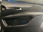 Peugeot 3008 1.5 3008 GT Line Premium Blue HDi S/S 5dr 11