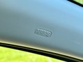 Vauxhall Corsa LIMITED EDITION 36