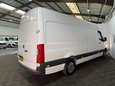 Mercedes-Benz Sprinter 2.0 Sprinter 315 Premium CDi 5