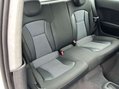 Audi A1 1.6 TDI Sport Hatchback 3dr Diesel Manual Euro 5 (s/s) (105 ps) 26