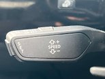 Audi A4 1.4 TFSI Black Edition Saloon 4dr Petrol Manual Euro 6 (s/s) (150 ps) 62