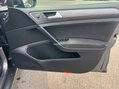 Volkswagen Golf 1.0 TSI BlueMotion Tech SE Nav DSG Euro 6 (s/s) 5dr 27