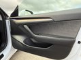 Tesla Model 3 Saloon 4dr Electric Auto RWD (241 bhp) 27