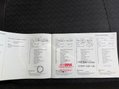 Vauxhall Mokka X 1.4i Turbo Active Euro 6 (s/s) 5dr 21