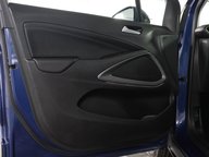 Vauxhall Crossland ELITE NAV 44