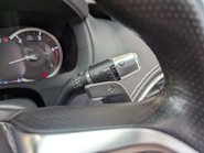 Jaguar XE 2.0 XE R-Dynamic S D Auto 4dr 68