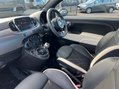 Fiat 500 1.2 S Euro 6 (s/s) 3dr 17