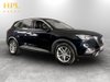 MG HS 1.5 T-GDI Exclusive SUV 5dr Petrol Manual Euro 6 (s/s) (162 ps) Cruise Con