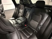 Volvo XC60 2.0 XC60 Momentum D4 AWD Auto 4WD 5dr 42