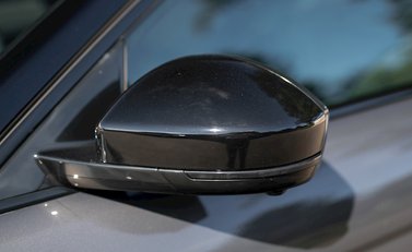 Land Rover Range Rover Evoque TD4 HSE Dynamic LUX 23