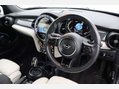 Mini Hatch 1.5 Cooper Exclusive Auto 3dr 2