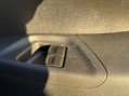 Toyota Aygo 1.0 VVT-i x-style Euro 6 5dr 10