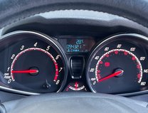 Ford Fiesta (SOLD)1.6T EcoBoost ST-2 Hatchback 3dr Petrol Manual Euro 5 ULEZ COMPLIANT( 22
