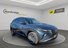 Hyundai TUCSON 1.6 h T-GDi SE Connect Auto Euro 6 (s/s) 5dr