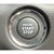 Suzuki S-Cross 1.4 Boosterjet 48V Hybrid Motion 5dr Auto 33