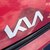 Kia Sportage 1.6 T-GDi HEV GT-Line 'S' 4