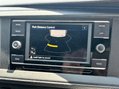 Volkswagen Transporter 2.0 TDI T28 Startline FWD SWB Euro 6 (s/s) 5dr 20
