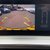 Vauxhall Frontera 83kW GS 44kWh 5dr Auto 25
