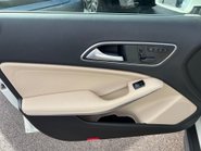 Mercedes-Benz GLA Class 2.0 GLA250 AMG Line PREMIUM PLUS SUV 5dr Petrol 7G-DCT 4MATIC Euro 6(211ps) 34