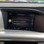 Volvo V60 D4 [190] Cross Country SE Nav 5dr Gtronic [Ltr] 27
