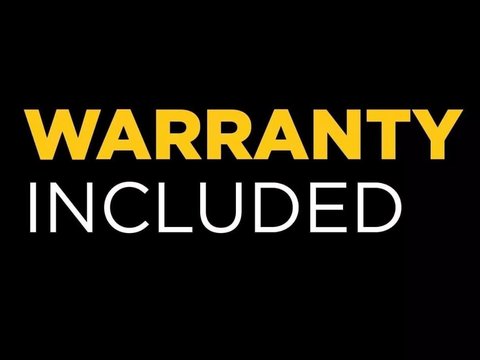 Ford Transit Custom 300 LIMITED P/V ECOBLUE 17