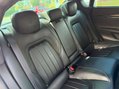 Maserati Quattroporte 3.0 Quattroporte DV6 Auto 4dr 30