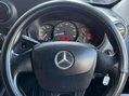 Mercedes-Benz Citan 1.5 109 CDI BlueEfficiency Crew Van Double Cab 6dr Diesel Manual L3 Euro 5 28
