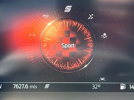 Ford Kuga 1.5 Kuga Titanium Edition 5dr 29