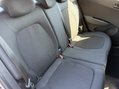 Hyundai i10 SE AUTOMATIC 31