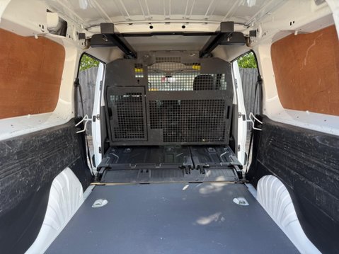Peugeot Partner BLUEHDI PROFESSIONAL PREMIUM L1 34